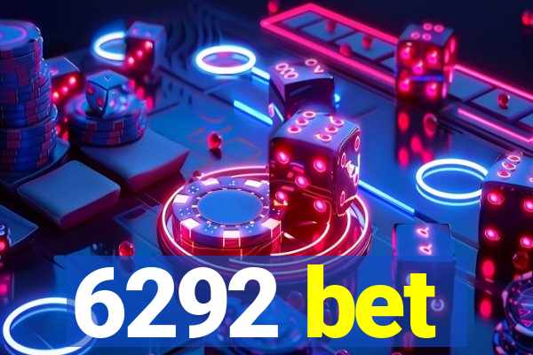 6292 bet